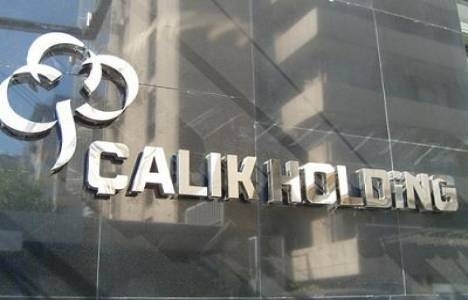 Çalık Petrol'den ruhsat başvurusu!