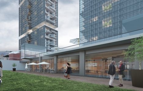 Cubes Ankara'nın lansmanı 28 Nisan'da!