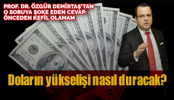 türkiye ekonomik kriz