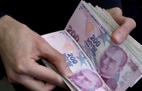 açlık sınırı 2019