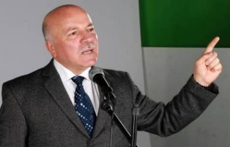 Erzurum Veyis Efendi Konutları projesine start verildi!