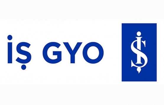 İş GYO'nun 100 milyon TL'lik itfa ödemesi tamam!