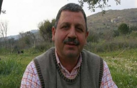 Sefa Taşkın: Bergama, Atina ve Roma gibi olabilir!