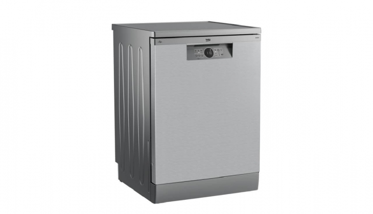 İndirimli bulaşık makineleri Beko da! Beko bulaşık makinesi fiyatları ne kadar? 11 Nisan 2023 fiyat listesi…
