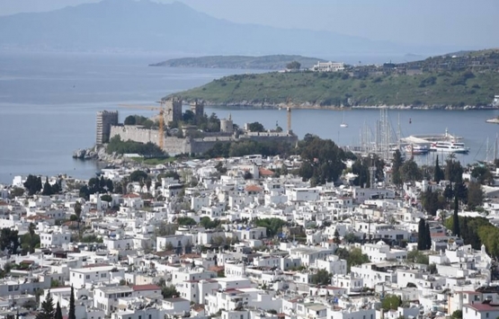 Hangi şehirlerde dükkan kiraları yüzde 40 arttı?