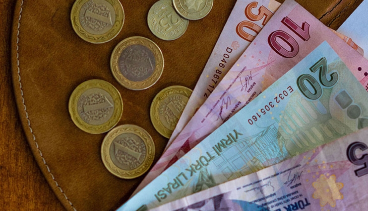 Dul ve yetim aylığı alanlar dikkat! Kök maaşları 6.000, 7.000 ve 8.000 TL olanların yeni maaşı kaç TL oldu? Acil bakın