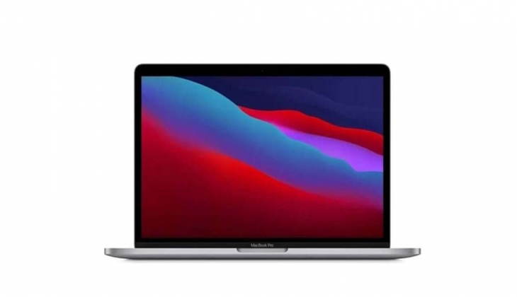 A101 de Apple 13 256 GB Macbook Pro satışta! Sakın kaçırmayın! İşte 12 Mayıs 2022 fiyat listesi...