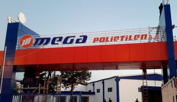 İSDEMİR, HATEKS, MEGAP, Barem!.. Deprem bölgesindeki şirketlerden KAP’a peş peşe açıklama geldi!