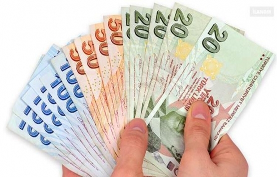 Bereket Varlık Kiralama 80 milyon TL kira sertifikası sattı!