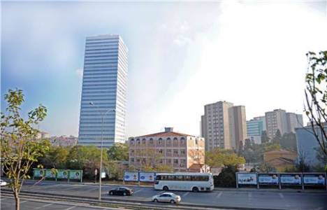 Semiha Şakir İlkokulu için ihaleye çıkılıyor!