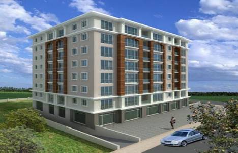 İcradan satışlarda patlama yaşanıyor! 