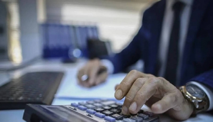 TSE personel alımı yapacağını duyurdu! TSE ye 184 personel alımı yapılacak...