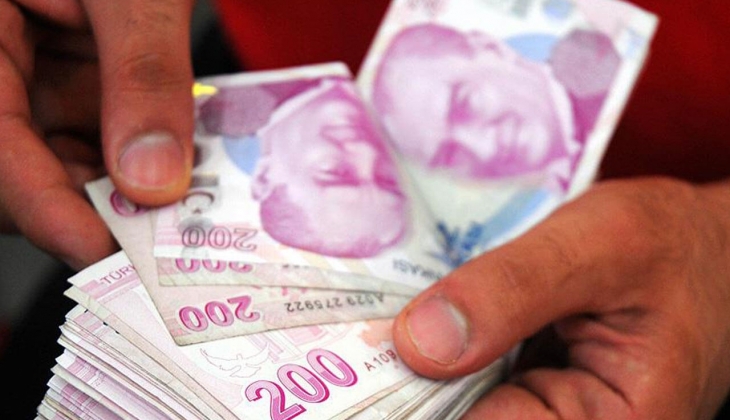 Çocuklu ailelere müjde! Başvuran PTT den hemen 600 TL alıyor! İşte başvuru şartları...