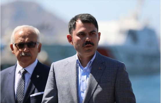 5 bin 882 hazine arazisi satışa hazırlanıyor!