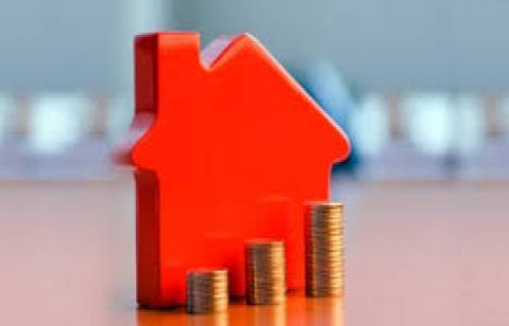 Çevre temizlik vergisi ödemeleri için son 4 gün!