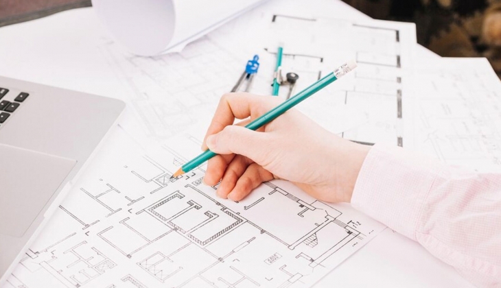 Yapı kayıt mağdurları Meclis gündeminde! Yaşanan mağduriyetleri gidermek için yeni düzenleme planlanıyor mu? 