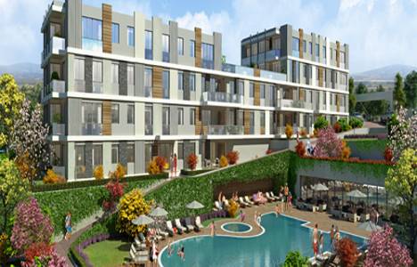 Beşyıldız Novella fiyatları!