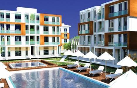 Dencity Tuzla ne zaman teslim