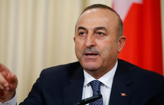 Türkiye nin Dakka Büyükelçiliği yeni binası açıldı!