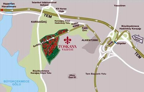 Sancaklar Camii yol tarifi!