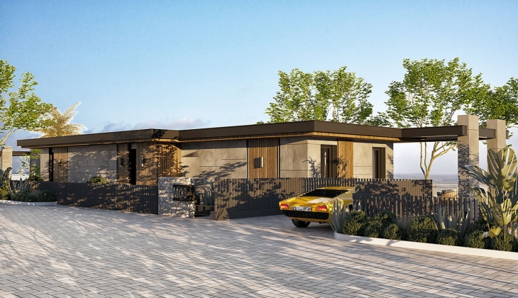 Velux Yalıkavak nerede? Velux Yalıkavak fiyat listesi 2022!