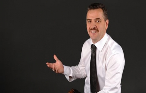 İstanbul un 4 ilçesinde dönüşüm iptal edildi!