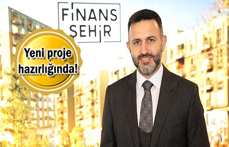 2023 yılına kadar 7,5 milyon konut inşa edilmeli!