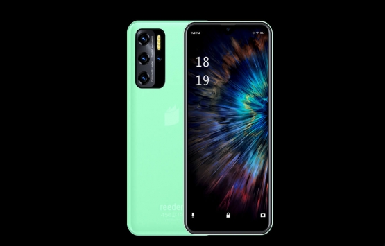 Resmen belli oldu! Reeder P13 e büyük indirim! 2022 Mart ayı Fiyat Listesi...