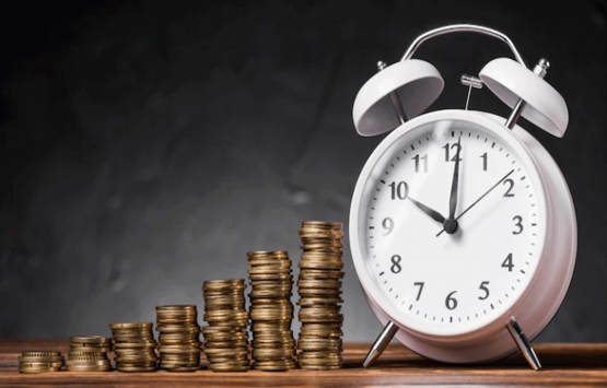 Apple ın kurucusu Steve Jobs un ilham veren 7 sözü!