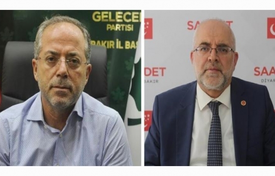 Diyarbakır Bağlar’da kentsel dönüşüme dev destek!