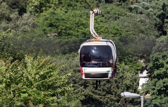 İBB’ye ait mülklerin kirasını Eyüpsultan Belediyesi topladı!