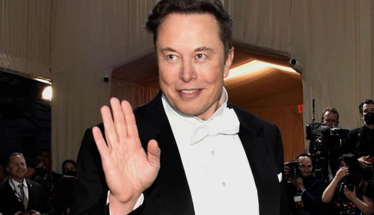 Twitter’ı satın aldıktan sonra gündemden düşmeyen Elon Musk hakkında flaş iddia! Bu kez de bu işe el attı!