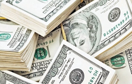 Varlık Barışı ile gelene vergi incelemesi uygulanmayacak!