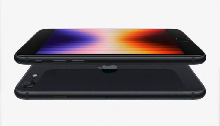 Turkcell Pasaj dan iPhone SE 3. Nesil e 2101 TL indirim! İşte 2022 Mart fiyat listesi...