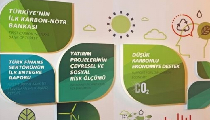 TSKB'den depremlerden etkilenen firmalara 200 milyon dolarlık kaynak sağlanacak...