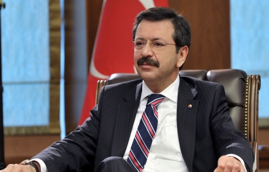 İnşaat sektörünün en güçlü 5 ismi!