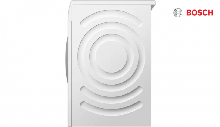 Bosch Serie 6 Çamaşır Makinesi ne kadar, özellikleri neler? 19 Ocak 2023 fiyat listesi