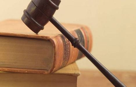 Kültür ve tabiat varlıkları katkı payı nasıl kullanılır?