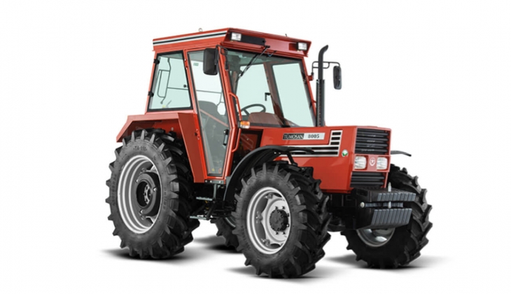 Çiftçiler dikkat! Türk Boğası Tümosan Traktör de ayın son fırsatını kaçırmayın! 24 Şubat 2023 fiyat listesi