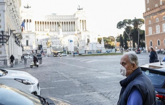 Hangi ülkeye taşınana kira desteği veriliyor?