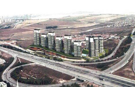 Bema İnşaat Avcılar projesi Nisan da satışta! İşte tüm detayları!
