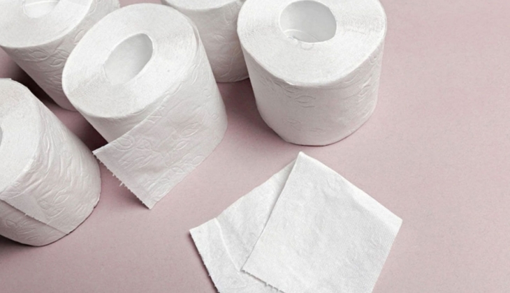 Carrefoursa da yüzde 60 a varan indirim! Tuvalet kağıdı 99 TL den 45 TL ye düştü! 29 Ocak 2023 fiyat listesi...