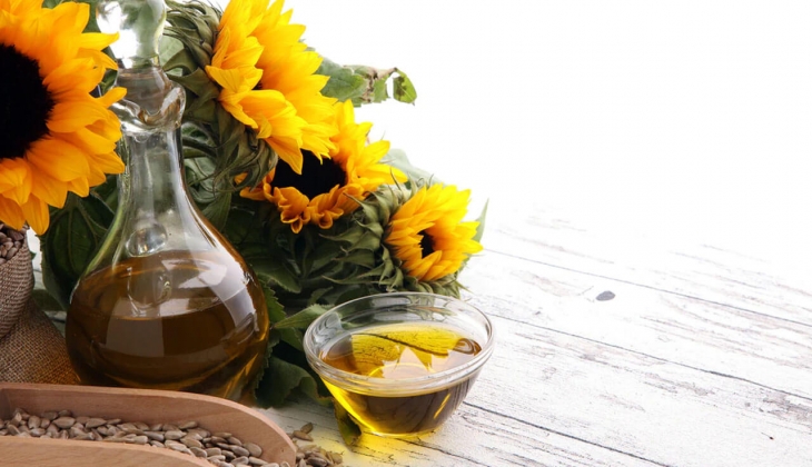 Carrefour dan bomba ayçiçek yağı kampanyası! 1,2,4,5 Litre fiyatları kuyruk oluşturan cinsten