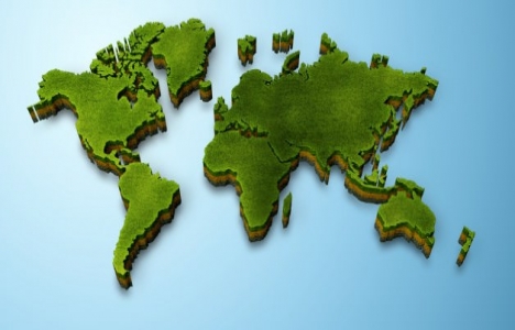 Rusya'nın çılgın projesinin detayları!