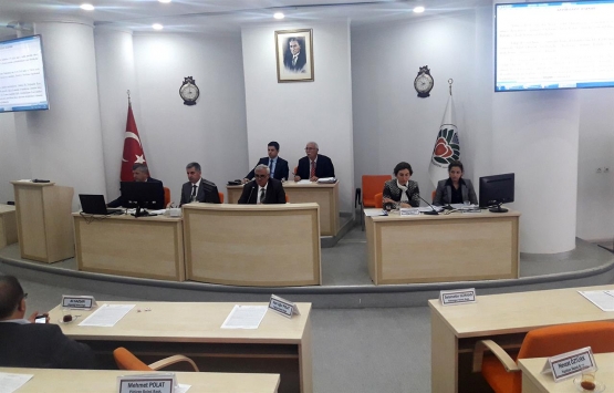 malatya yeni imar planları