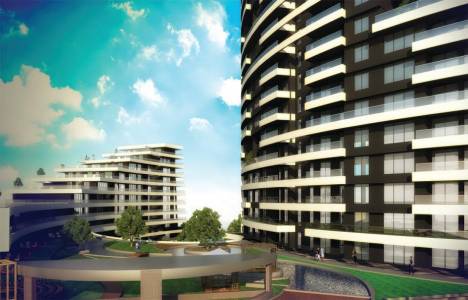 Uptown İncek'in yaz kampanyası çok sevildi!