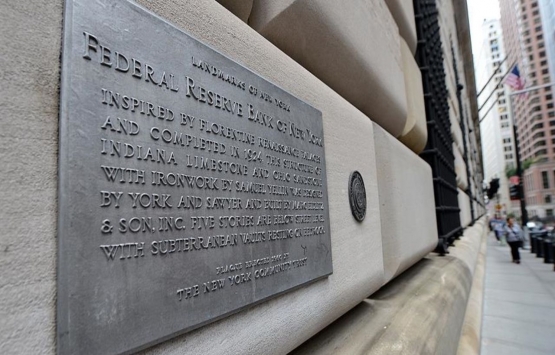 FED faiz toplantısı ne zaman yapılacak? FED faizleri artıracak mı, düşürecek mi?