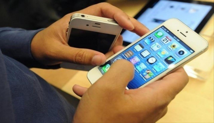 Cepte IMEI kayıt ücretine büyük zam geliyor! IMEI kayıt ücreti yeni yılda kaç TL olacak?