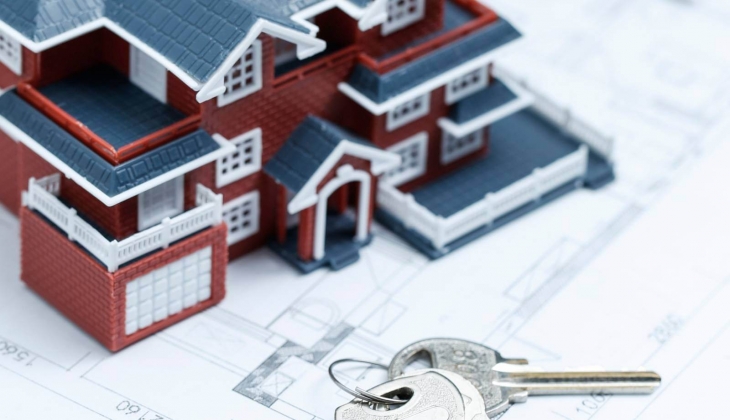 Kira tespit davası ve sonrası için dikkat edilmesi gereken 5 önemli nokta!