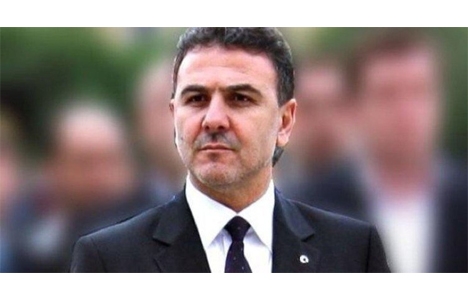 Esenyurt Belediye Başkanı Ali Murat Alatepe oldu!